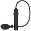 Image de Online Only - The Expander Plug Gonflable