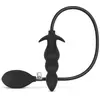 Image de Online Only - Deep Air Plug Gonflable