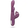 Image de Vibe Collection - Trio Tap - Rabbit Multifonction