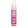 Image de EasyGlide - Orgasm Intense Gel - 30 ml