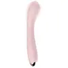 Image de Easytoys Vibe - Vibromasseur Point G - Rose