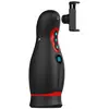 Image de Teazers - Turn Up The Heat Masturbator - Noir