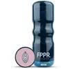 Image de FPPR - XXL Masturbateur Vagin - Bleu