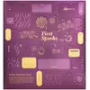 Image de Coffret 24 jours - Petit Budget