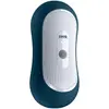 Image de FPPR. - Squeezable Vibrating Masturbator