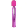 Image de MyMagicWand - Wand Massageur - Electric Pink