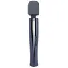 Image de MyMagicWand - Wand Massageur - Gris Dynamite