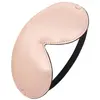 Image de Rosy Gold - Masque Premium - Or rose
