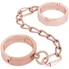 Image de Rosy Gold - Manette - Oro rosa