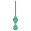 Image de Les Boules qui Chamboulent par Adam & Eve - Boules de Kegel - Vert