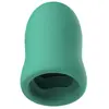 Image de Le Masturbateur Bonheur par Adam & Eve - Masturbateur manuel - Vert