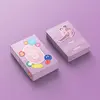 Image de Tease & Please - Sex Position Of The Week Jeu Cartes