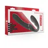 Image de No-Parts - Strap-On Sans Harnais Tapping - Noir