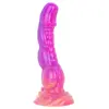 Image de Mythical Mates - Blazetail Gode Dragon - 25 cm