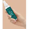Image de Le Pschitt pour Jouets par Adam & Eve Care - Spray nettoyant - 150 ml
