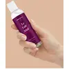 Image de Le Lub' Anal par Adam & Eve Care - Lubrifiant anal - 150 ml