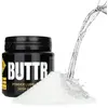 Image de BUTTR - Powdered Lube Lubrifiant - 135g