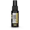 Image de BUTTR - EXXtreme Spray Anal - 50ml