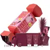 Image de LoveBoxxx - Secret Twist Coffret Couples - Tease & Play