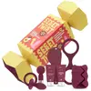 Image de LoveBoxxx - Secret Twist Coffret Couples - Power & Control