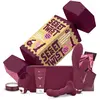Image de LoveBoxxx - Secret Twist Coffret Couples - Deep Desire