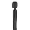 Image de MyMagicWand - Vibromasseur Wand Large - Noir