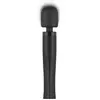 Image de MyMagicWand - Vibromasseur Wand Medium - Noir