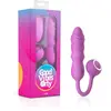 Image de Good Vibes Only - Bullet Thrusting Télécommande - Rose