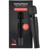 Image de MyMagicWand - Vibromasseur Wand Small - Noir