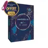 Image de AMORELIE - Calendrier de l'Avent Premium 2026
