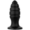 Image de BUTTR - Huge Explosive I Aftershock Plug Anal - 23cm