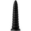 Image de BUTTR - Caterpiller Plug Anal - 29cm