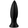 Image de BUTTR - Huge Explosive II Plug Anal - 29cm