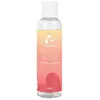 Image de EasyGlide - Lubrifiant à Base d'Eau Pêche - 150 ml