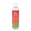 Image de EasyGlide - Lubrifiant à Base d'Eau Pastèque - 150 ml