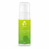 Image de EasyGlide - Nettoyant Mousse Toys - 160 ml