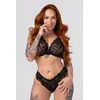 Image de Christine - Bra Set Bonnie - Nior