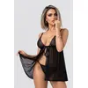 Image de Christine - Babydoll Monroe - Nior