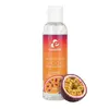 Image de EasyGlide - Lubrifiant à Base d'Eau PassionFruit Pornstar Martini - 150 ml