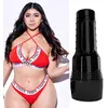 Image de Fleshlight Girls - Violet Myers - Vixen Edition