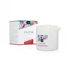Image de Bougie de massage Exotiq ambre à la vanille - 80 g