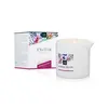 Image de Exotiq - Bougie de massage orchidées bambou - 60 g