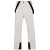 Image de Protest Hommes Owens XL en occasion ou reconditionné