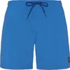 Image de Short de natation Protest Faster Hommes