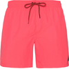 Image de PROTEST FASTER short de plage Fluor Pink XL