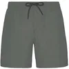 Image de Protest Faster Maillot de Bain pour Homme, Gris/Vert, M en occasion ou reconditionné