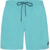 Image de PROTEST FASTER beachshort 846 Cool Aqua XL