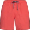 Image de PROTEST DAVEY beachshort New Red XXL