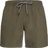 Image de Protest Davey Short de bain Vert XL Homme Vert XL