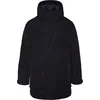 Image de Veste de neige PROTEST MELTIN Deep Ocean Deep Ocean L